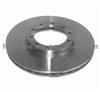 Renault Brake DIsc 5010216433