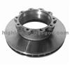 Scania Brake Disc 1386688