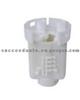 Oil Filter For TOYOTA 23300-23030