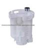 Oil Filter For TOYOTA 23300-21010