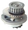 WATER PUMP For OPEL 1.6T,VAUXHALL 1.6T,1334011,1334024,90234200