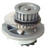 WATER PUMP For OPEL 1.6T,VAUXHALL 1.6T,1334011,1334024,90234200