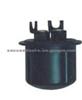 Oil Filter For HONDA 16900-SH3-931