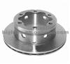 Mercedes Benz Brake Disc 9044230212