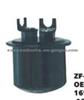 Oil Filter For HONDA 16900-SK7-A31