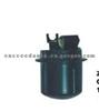 Oil Filter For HONDA 16900-SD4-670