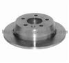 Mercedes Benz Brake Disc 6384230112