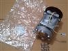 VOLVO Truck AC Compressor 21184142 8113628 85000315 85003041 20538307 8119628 8191892