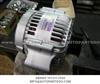 NISSAN 23100-AG010 A3T13691B Alternator