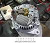 ALTERNATOR 12V TOYOTA 27060-21030 102211-1950