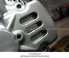 ALTERNATOR SUBARU 23700AA420 A2TB5391