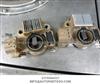 ALTERNATOR SUBARU 23700AA440 LR1100-733