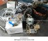 ALTERNATOR 27060-46140