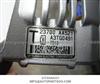 ALTERNATOR 12V TOYOTA 27060-46160 102211-7680
