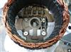 ALTERNATOR 27060-50080