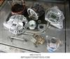 ALTERNATOR 27060-58220