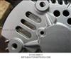 ALTERNATOR SUBARU 23700AA510 A3TG0591