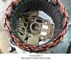 ALTERNATOR 12V TOYOTA 27060－7A030 101211-7470