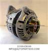 ALTERNATOR 27060-17040 100211-6120