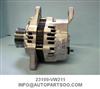 ALTERNATOR 27060-46080