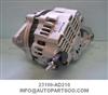 alternator 24V 27040-2220A 102211-0430