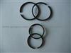 Turbo Piston RIng For GT1544V