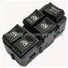 Power Window Switch 10283834 For GM Chevrolet Impala
