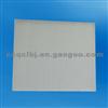 97133-2F000 Cabin Air Filter