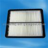 28113-3S100 Air Filter