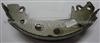 Auto BRAKE SHOE FOR PEUGEOT 204