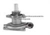 3803403 CUMMINS Water Pump