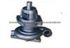 3803402 CUMMINS Water Pump