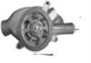 23505895 23518215 23526039CUMMINS Water Pump