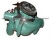 1823669C92 INTERNATIONAL WATER PUMP