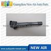 Ignition Coil For Honda Accord 30520-PNA-007