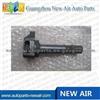 Ignition Coil For Honda Accord 30520-R70-A01