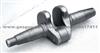 High Quality Crankshaft Auto Spare