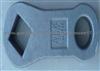 Torsion Arm Forging, Torison Arm Machining Part