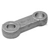 Torsion Arm Forging, Torison Arm Machining Part