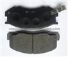 TOYOTA TCR Disc Brake Pad 04465-28030