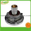 JCB Transmission Pump 20/925552