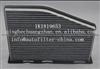 Cabin air filter for VW 1K1819653