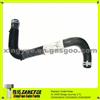 05058396AF 05058396AA 05058396AB 05058396AC Auto Radiator Outlet Hose For Dodge Journey