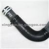 05058396AF 05058396AA 05058396AB 05058396AC Auto Radiator Outlet Hose For Dodge Journey