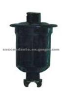 Oil Filter For TOYOTA 23300-49185