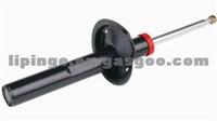 Shock Absorber 5202.X7 For Citroen Peugeot