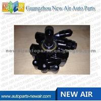 Power Steering Pump For Toyota Camry 44320-33100