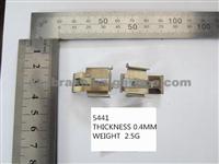 Clips For Brake Pad Toyota
