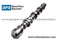 Sell High-Quality CAMSHAFT For Vehicle