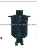 Oil Filter For TOYOTA 23300-11150